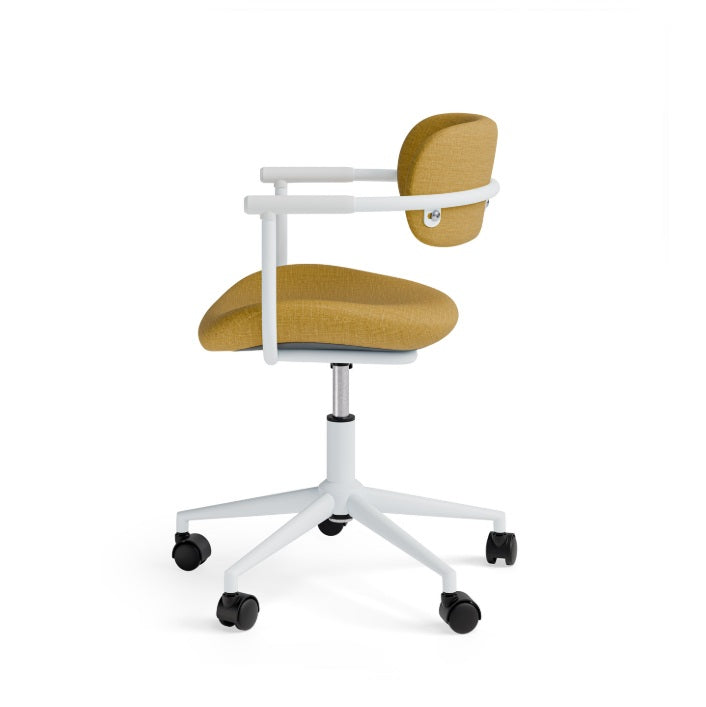 Scaun de birou ROXFORD