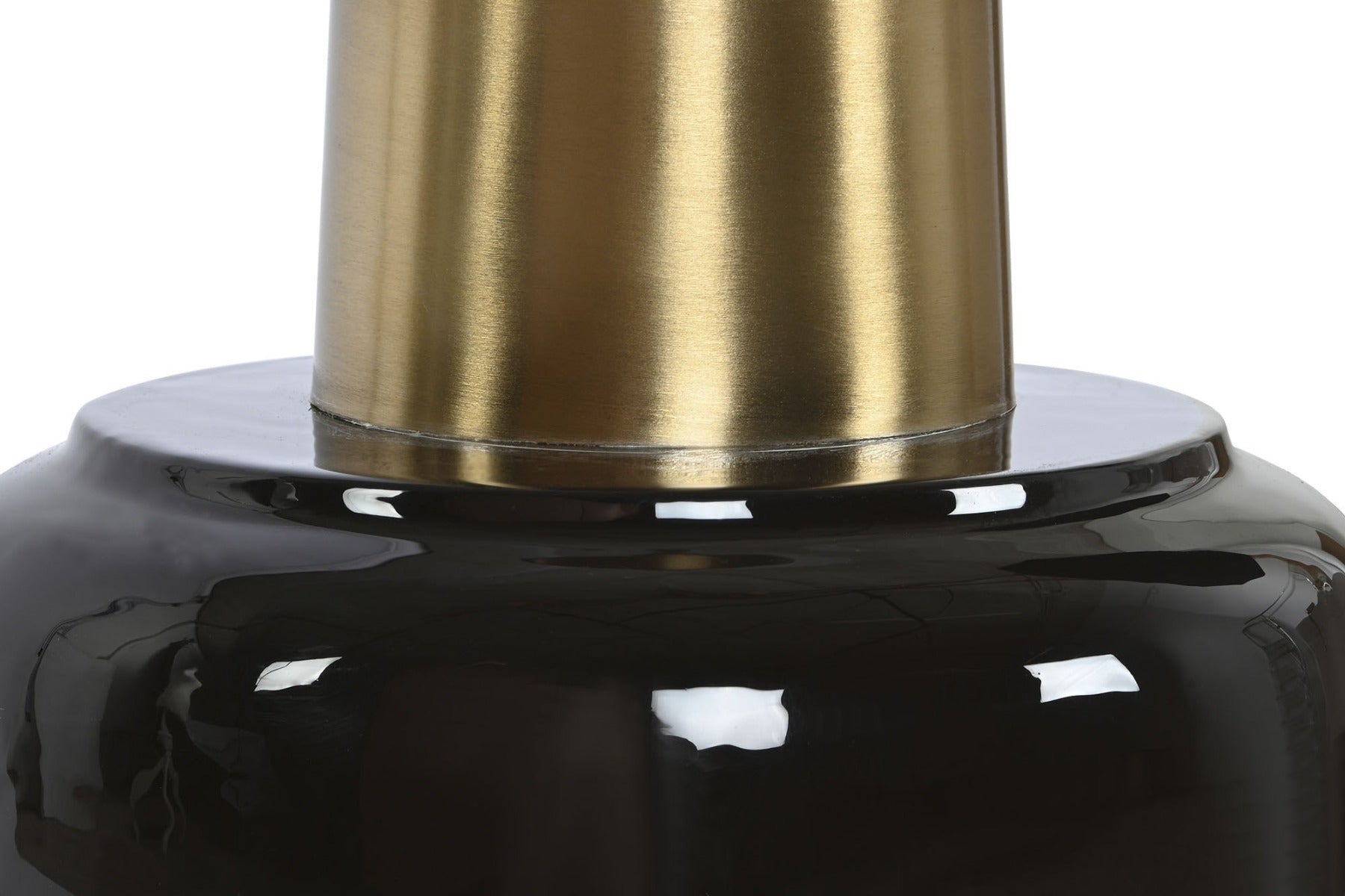 Masuta de cafea RUDBY Ø59 x 46 CM