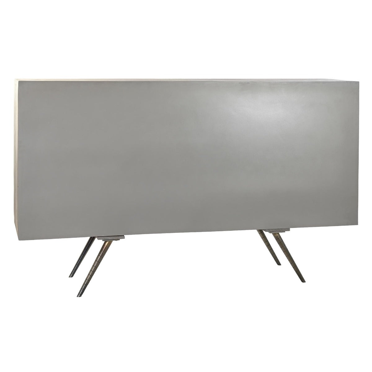Comoda RUFALO 152 x 43 x 84 CM