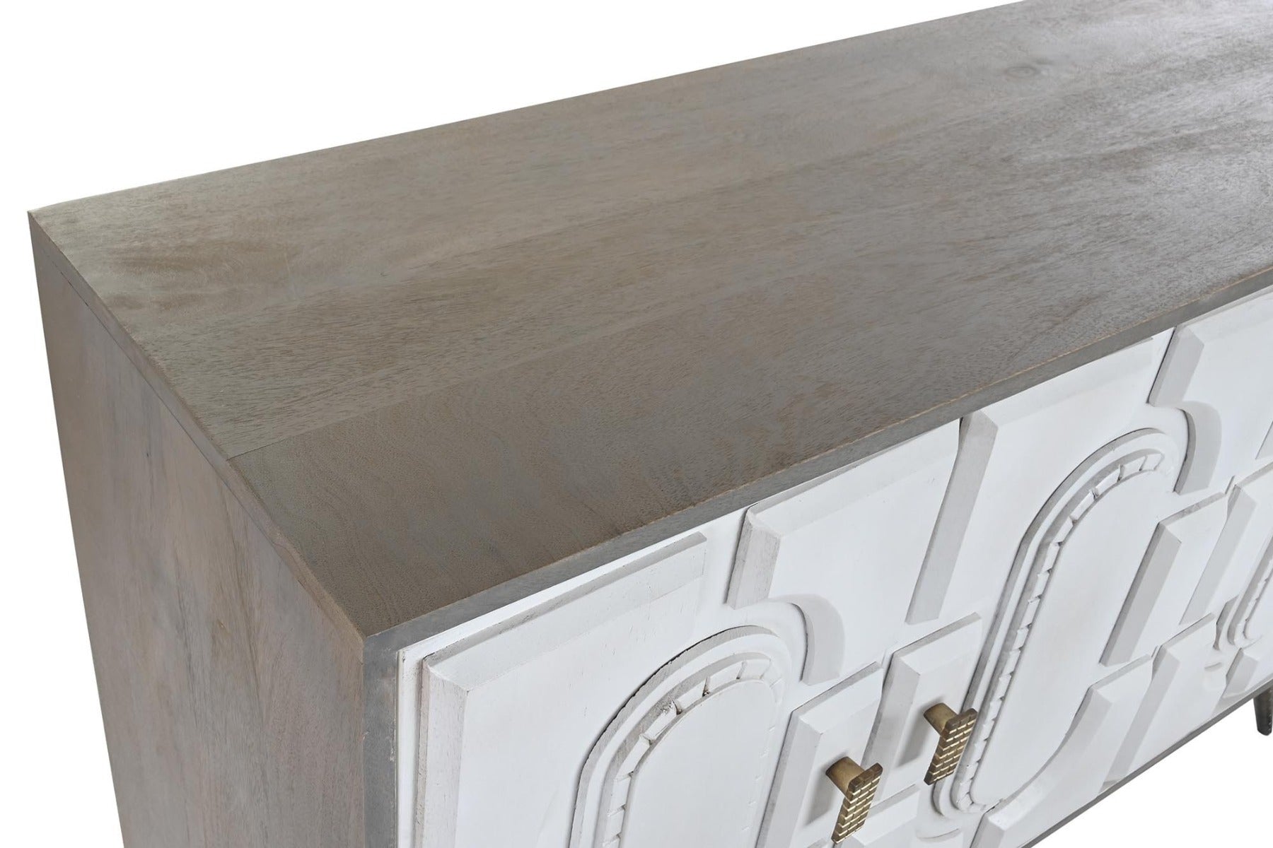 Comoda RUFALO 152 x 43 x 84 CM