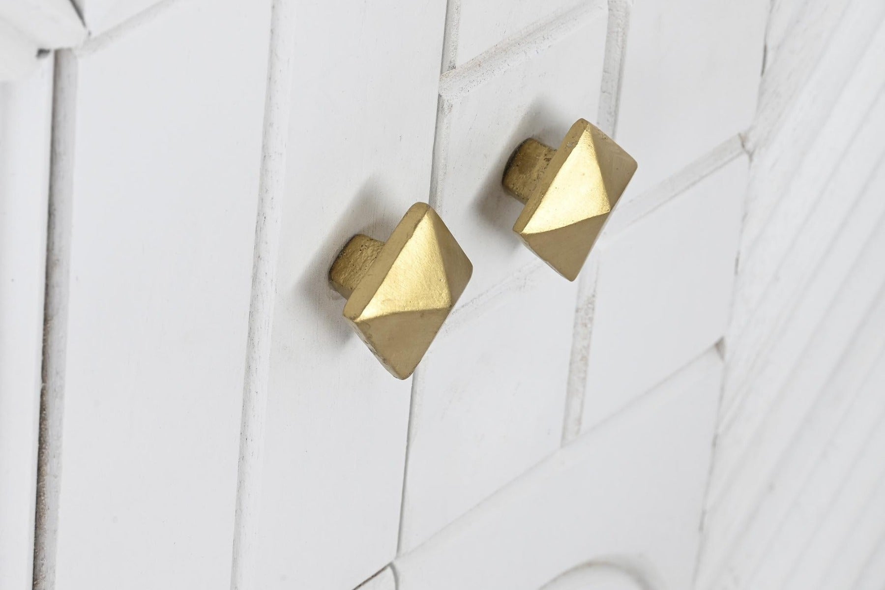 Comoda RUFALO 157 x 43 x 84 CM