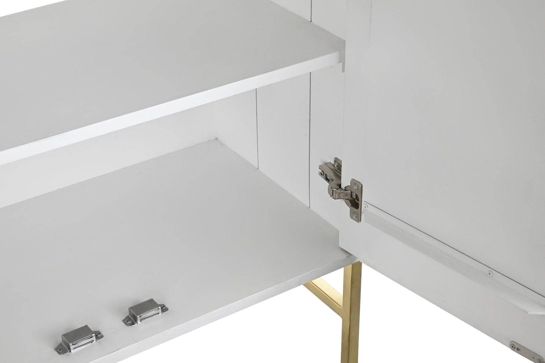 Comoda RUFALO 157 x 43 x 84 CM