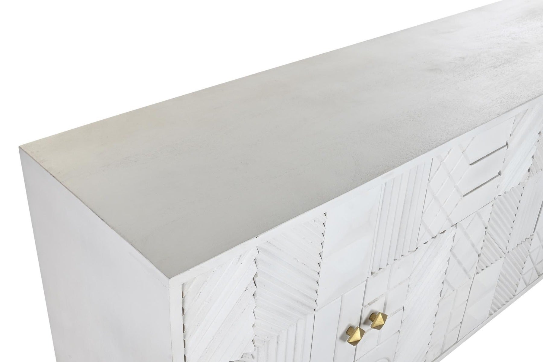 Comoda RUFALO 157 x 43 x 84 CM