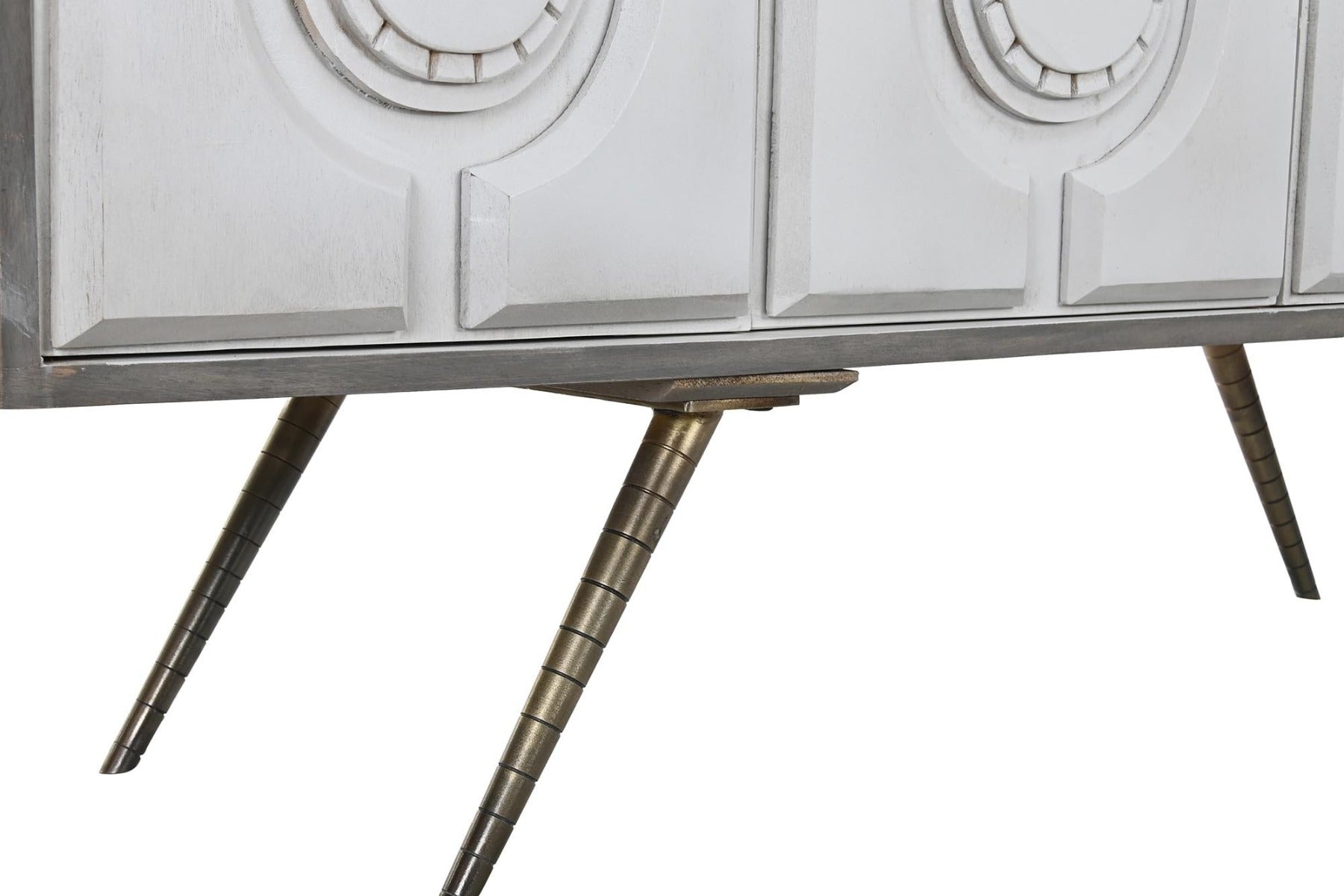 Comoda RUFALO 152 x 43 x 84 CM