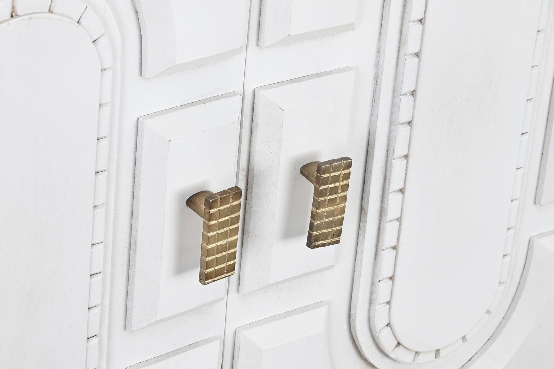 Comoda RUFALO 152 x 43 x 84 CM