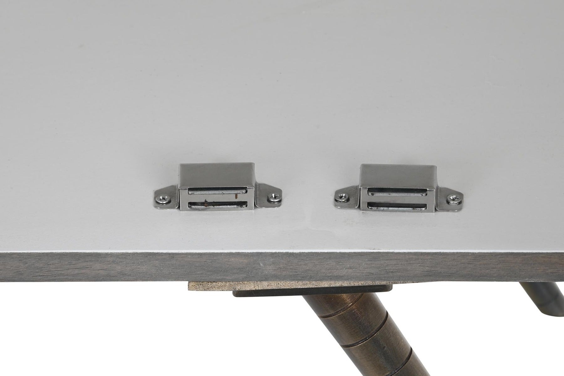 Comoda RUFALO 152 x 43 x 84 CM