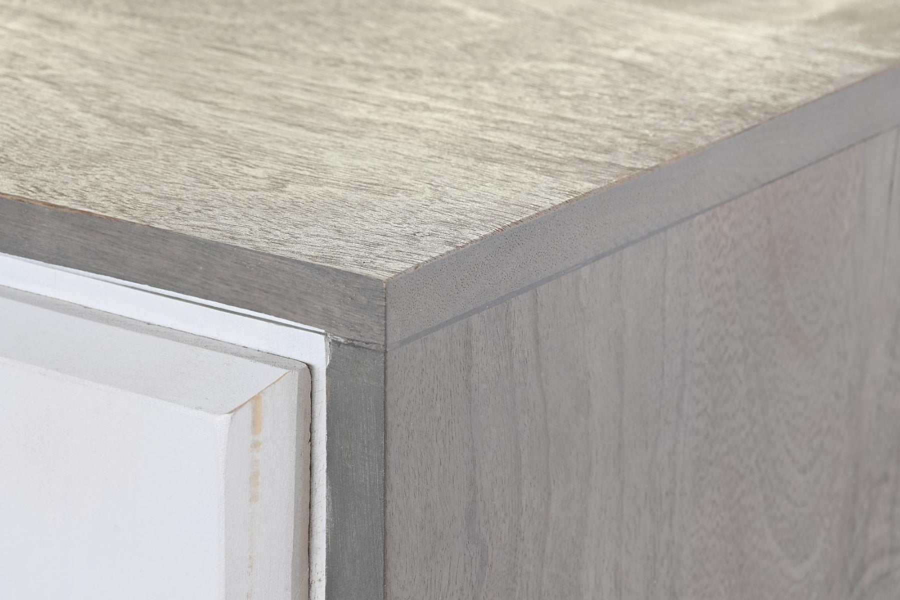 Comoda RUFALO 152 x 43 x 84 CM