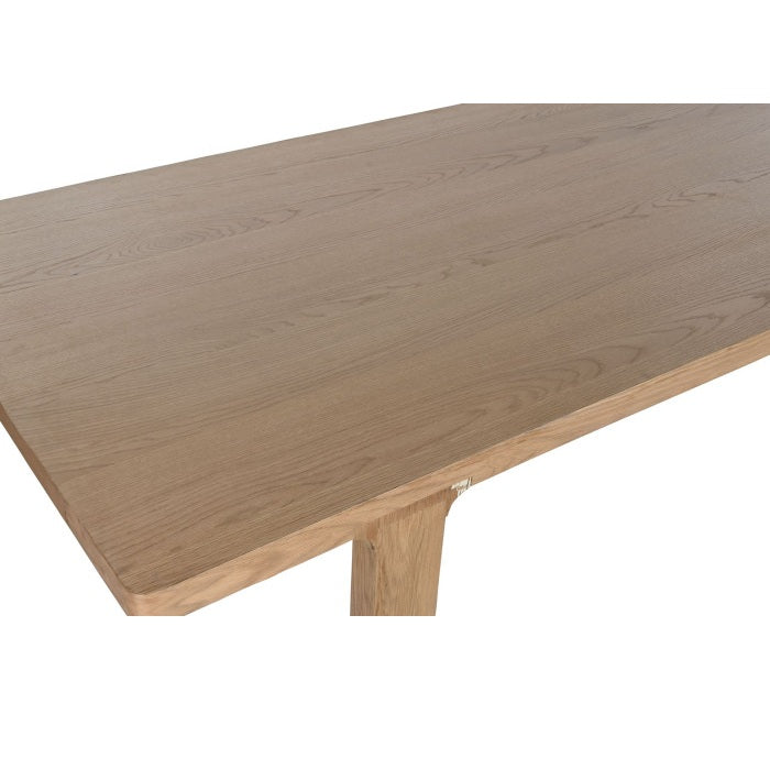 Masa RUFORD 210 x 101 CM