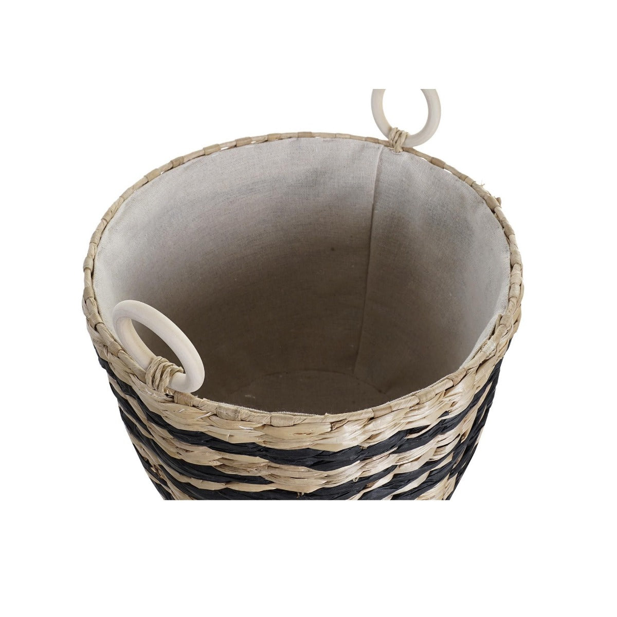 Set 3 cosuri decorative RUHAN