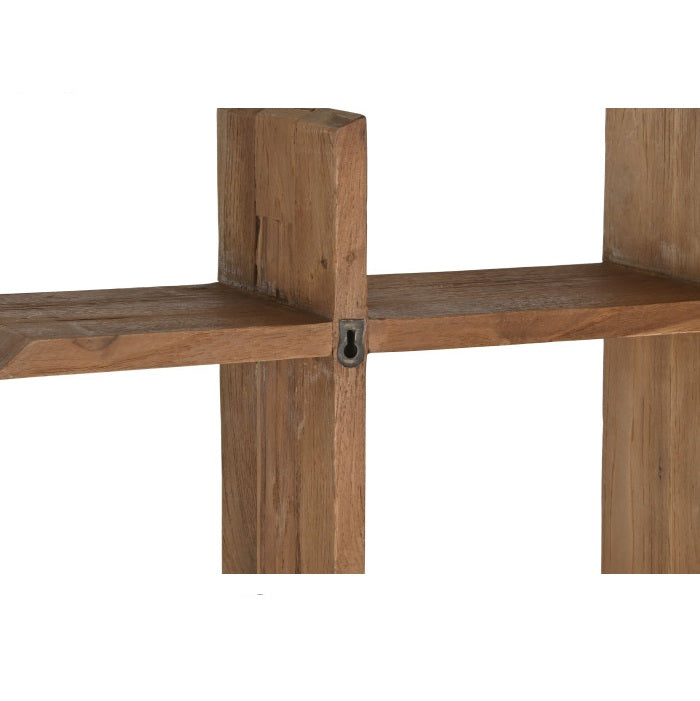 Raft de perete RUSHEN 120 CM