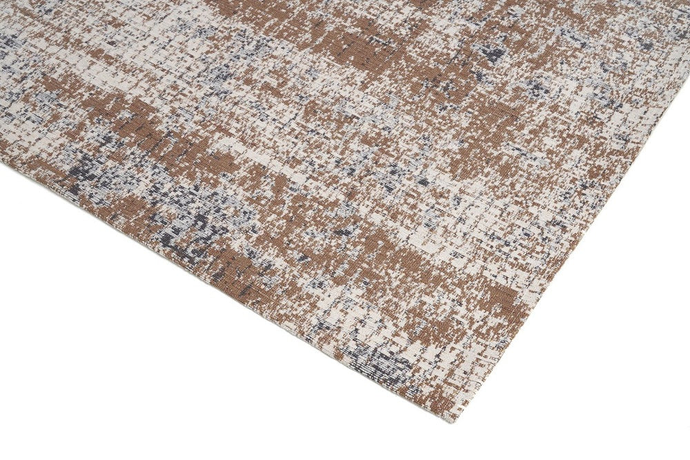 Covor RUSTIC BEIGE