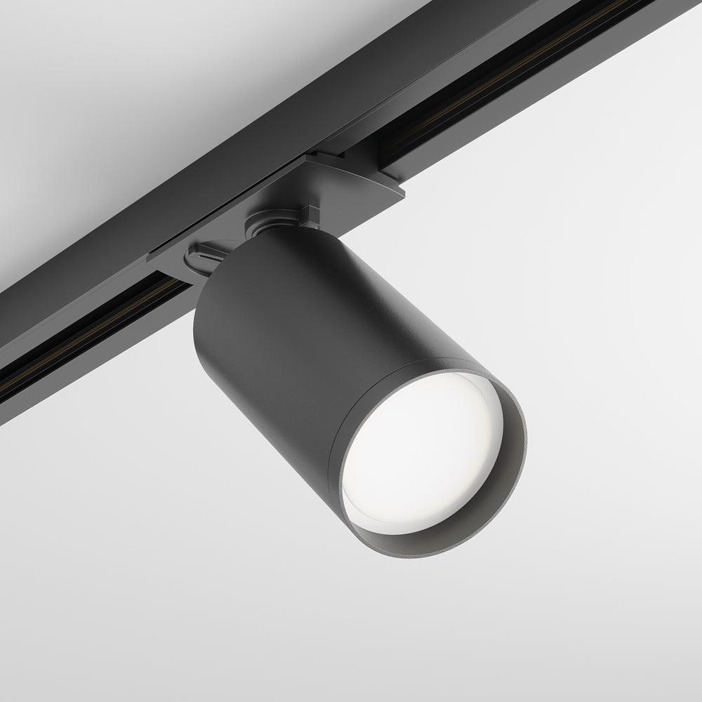 Proiector pe sina FOCUS S