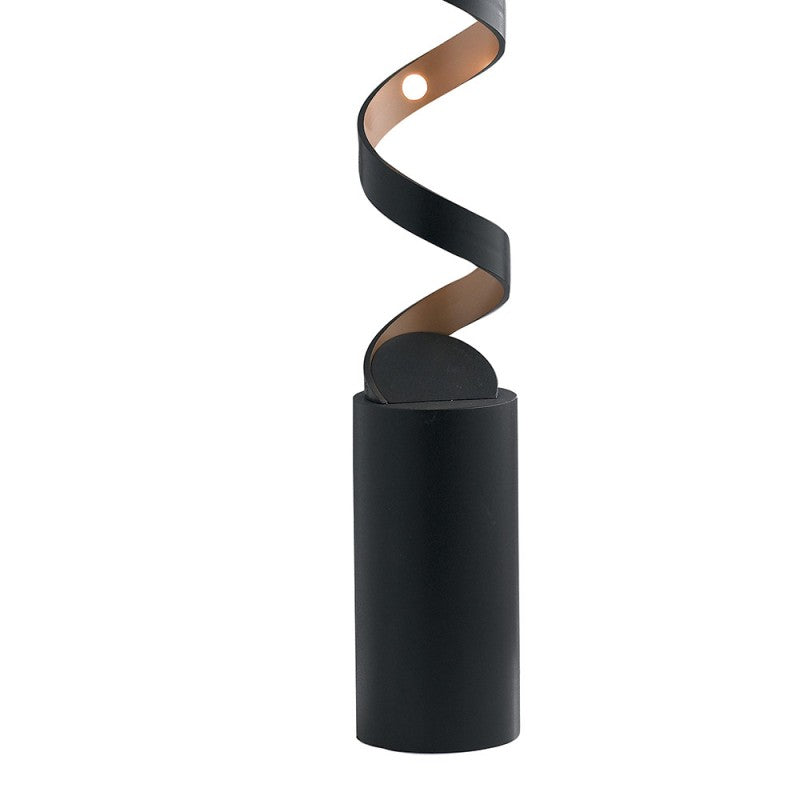 Lampadar HELIX