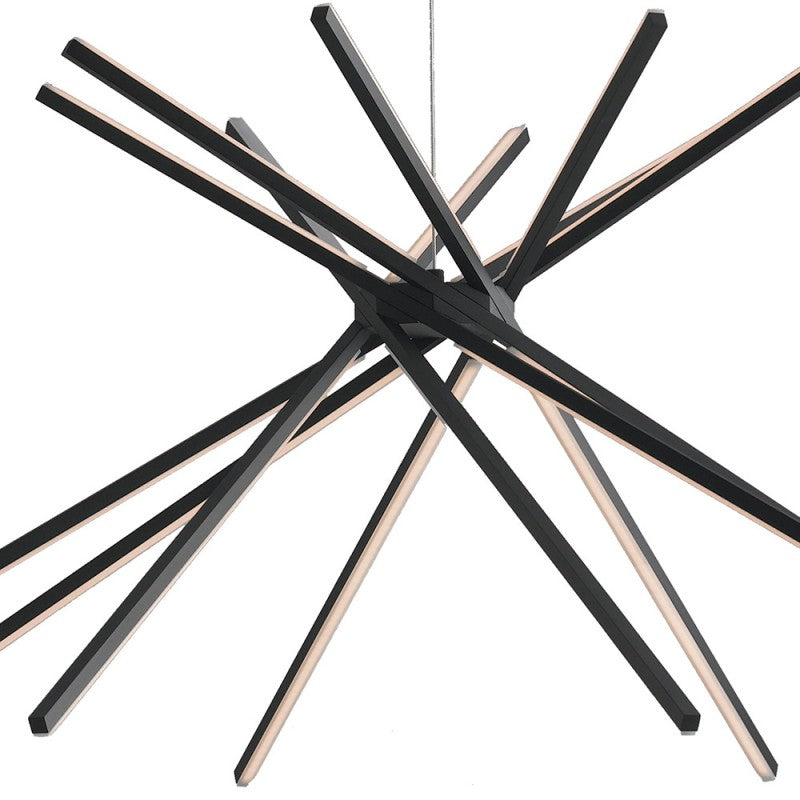 Lampă suspendată SHANGHAI