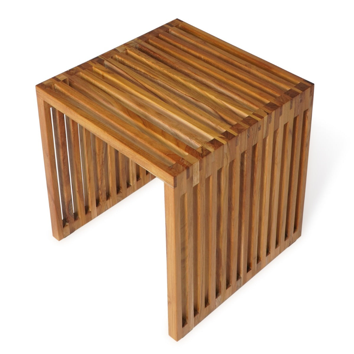 Masuta de cafea SABERY 40 CM