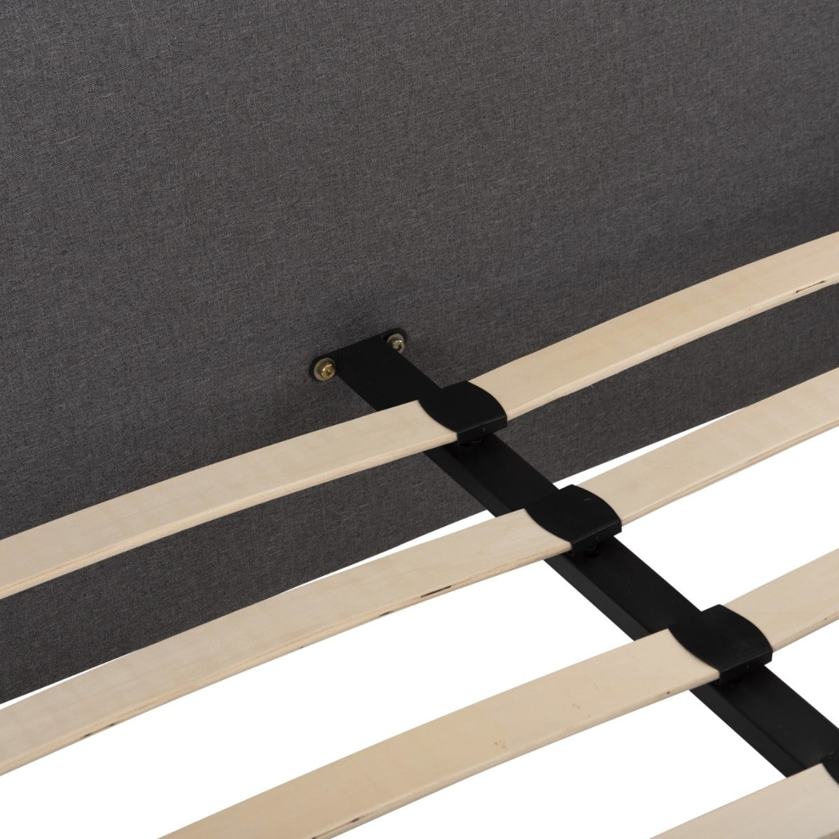 Pat SACELO GREY 120 x 200 CM