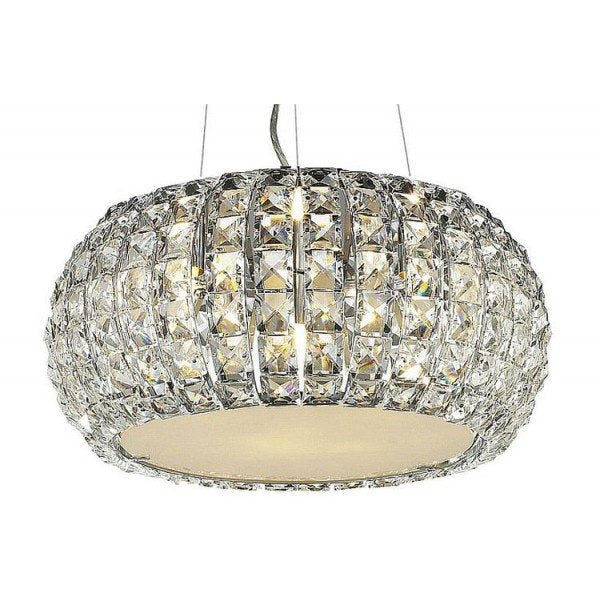 Lampa suspendata SAFARI