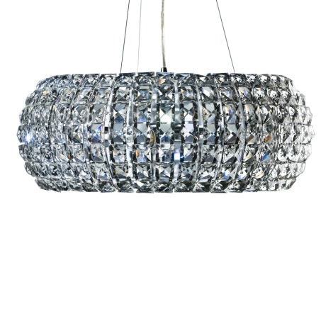 Lampa suspendata SAFARI