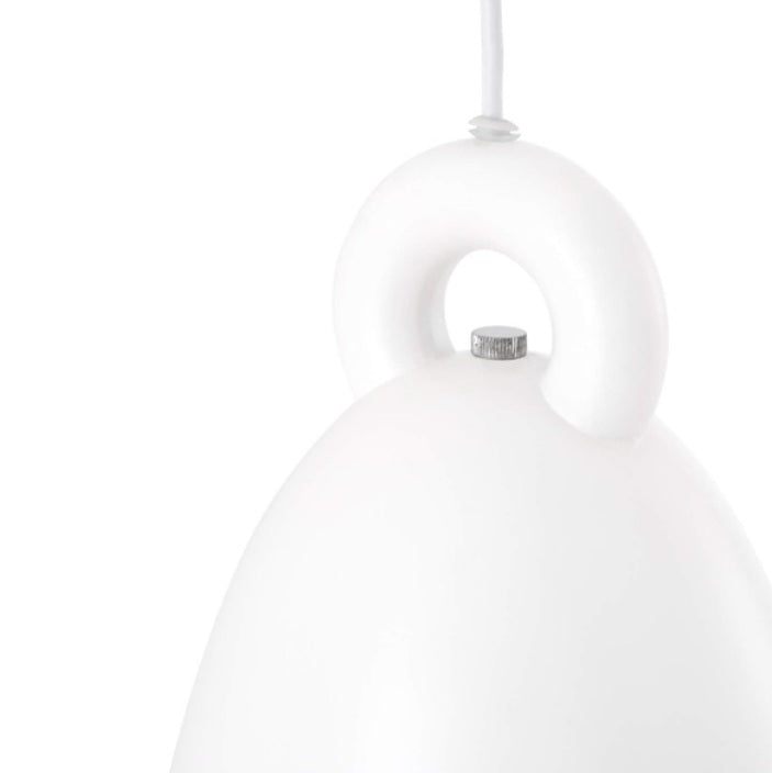 Lampa suspendata SAGARD