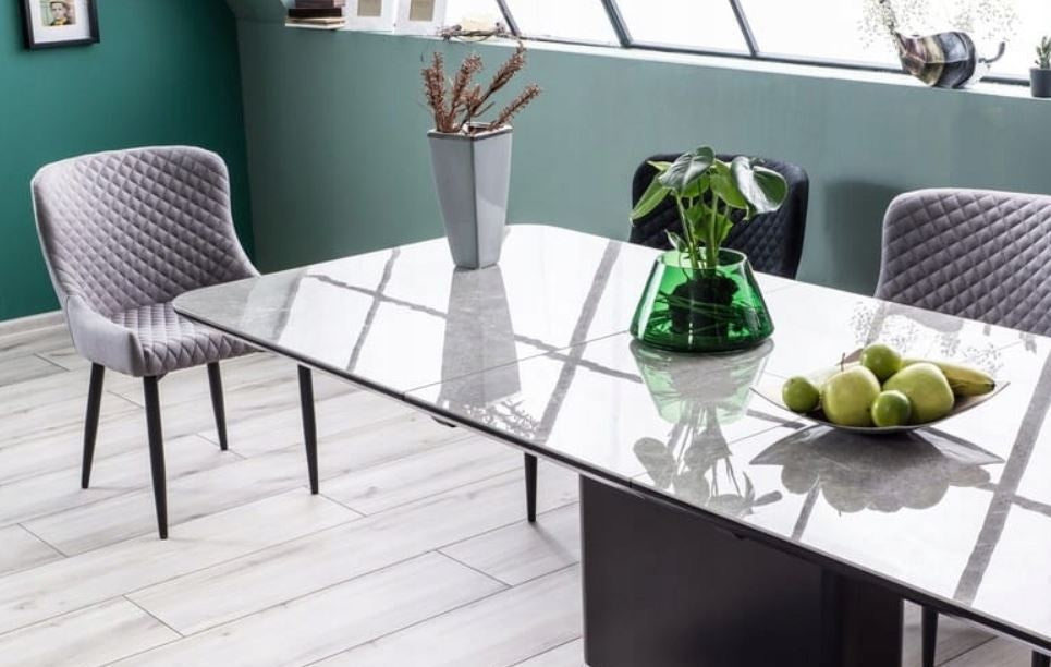 Masa extensibila SALA CERAMIC 160(210) x 90 CM