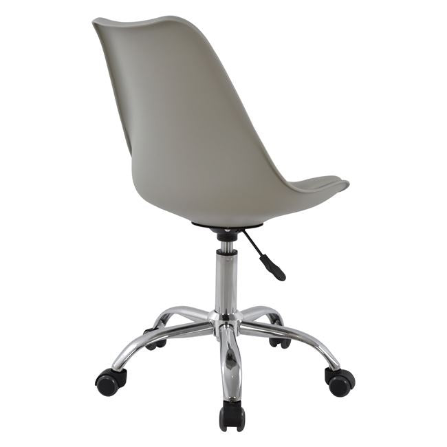 Scaun de birou SALBEY