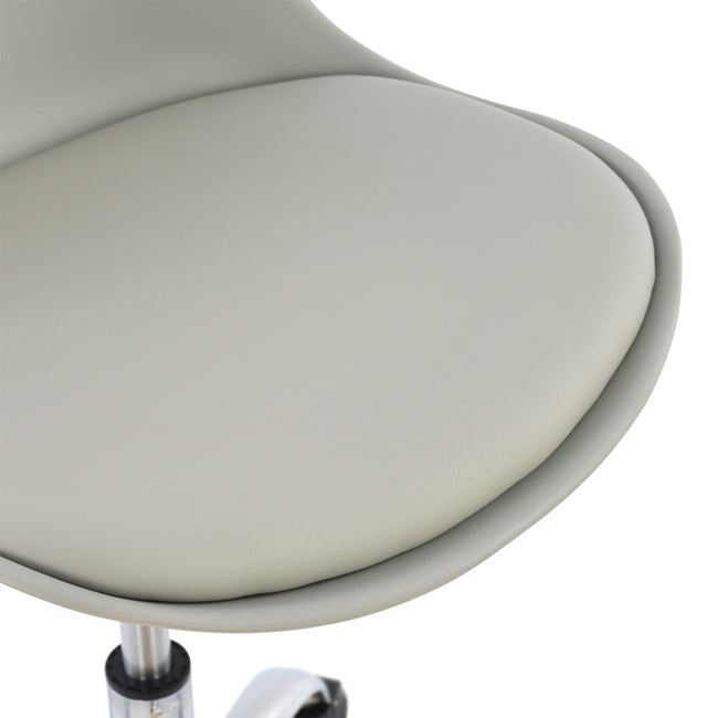 Scaun de birou SALBEY