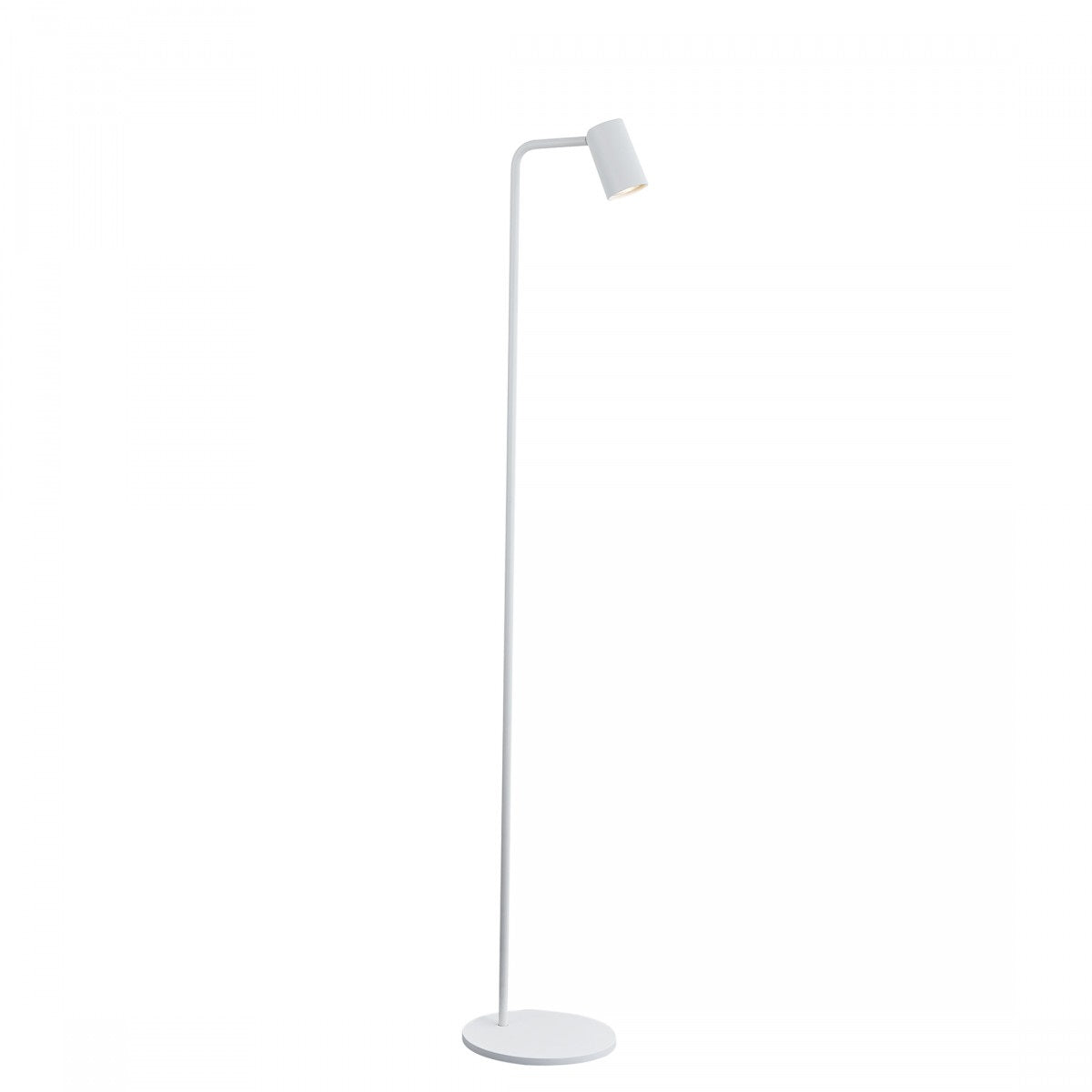 Lampadar SALE
