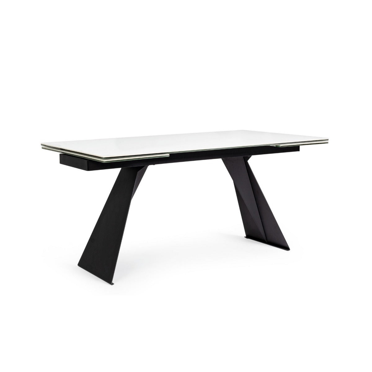 Masa extensibila SALERNO 160(240) x 90 CM