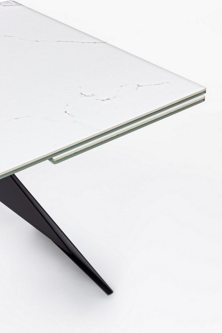 Masa extensibila SALERNO 160(240) x 90 CM