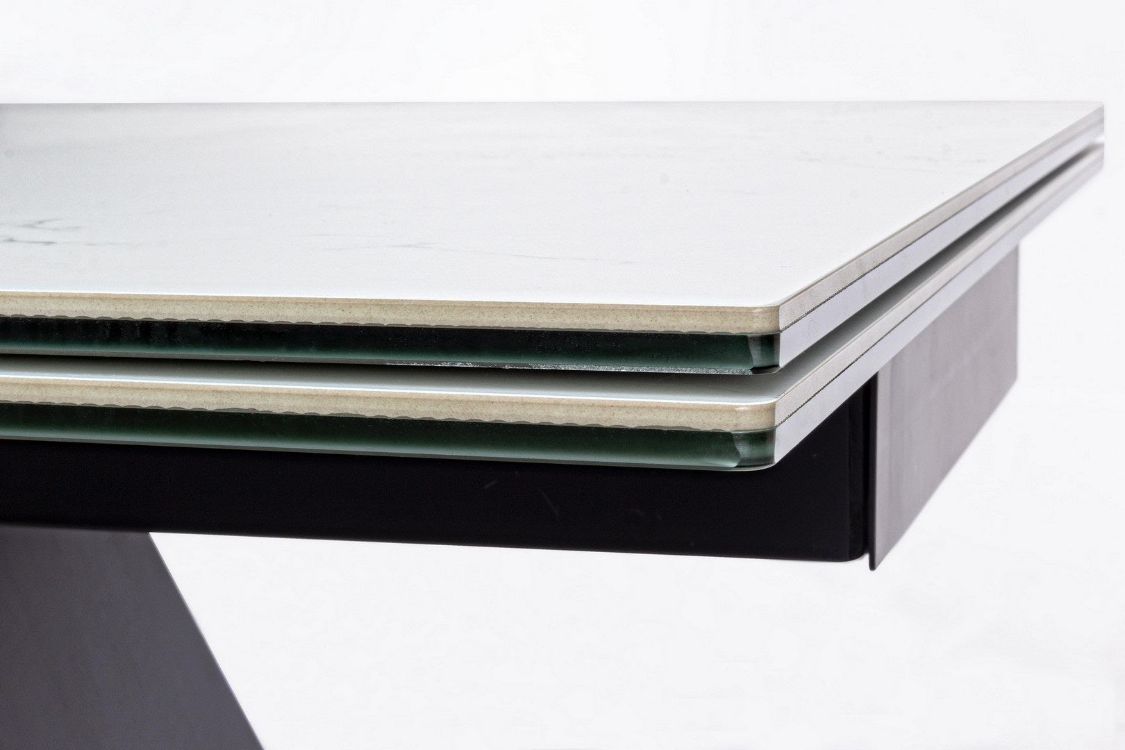 Masa extensibila SALERNO 160(240) x 90 CM