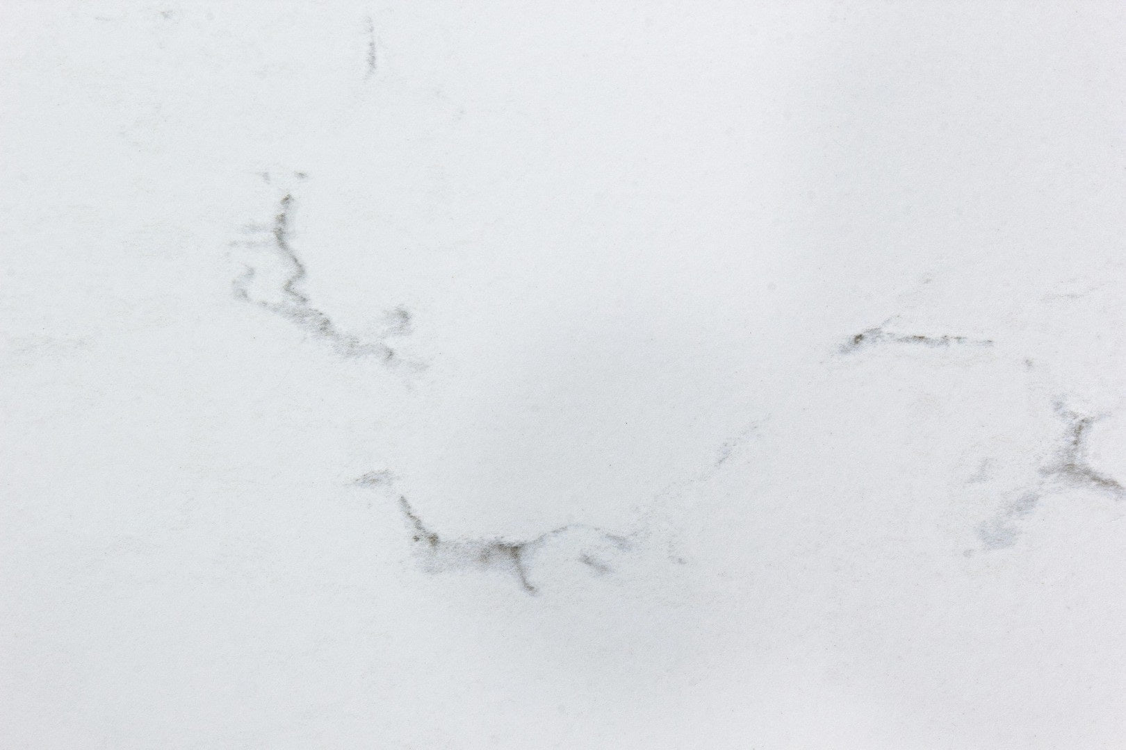 Masa extensibila SALERNO 160(240) x 90 CM