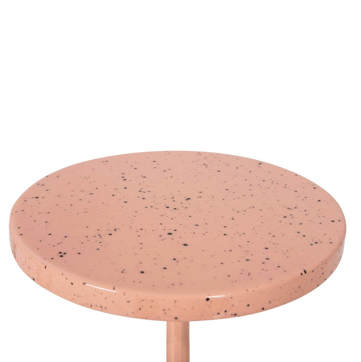 Masuta de cafea SALMON Ø25 x 51 CM