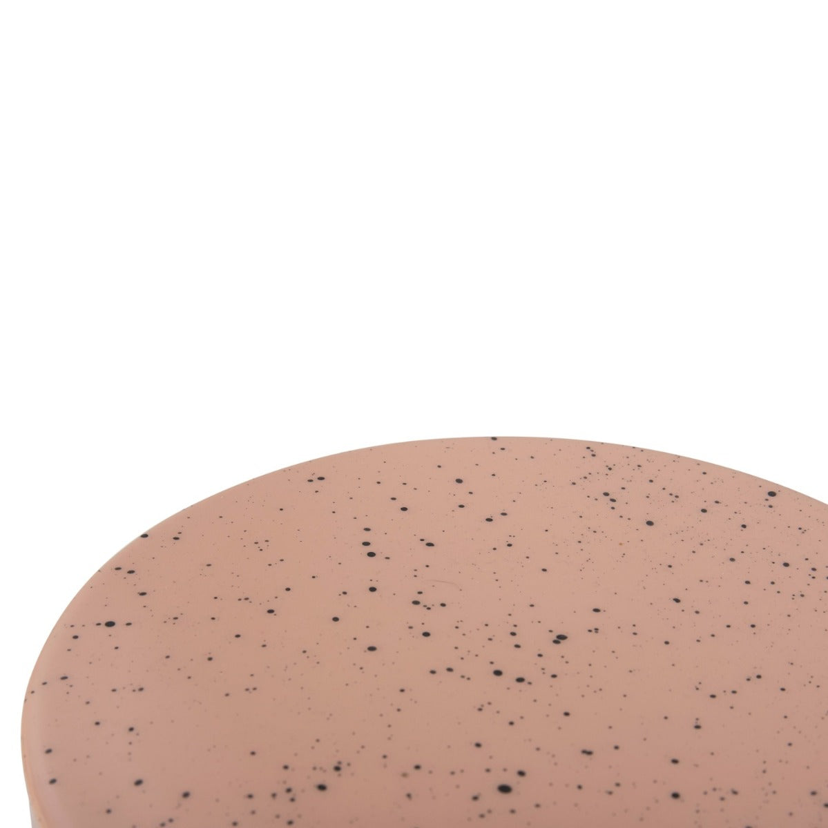 Masuta de cafea SALMON Ø25 x 51 CM