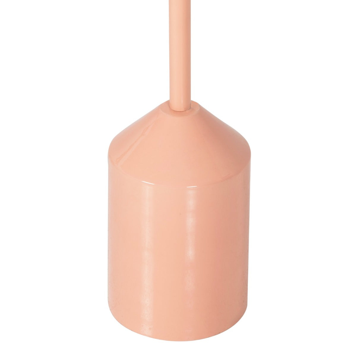 Masuta de cafea SALMON Ø25 x 51 CM