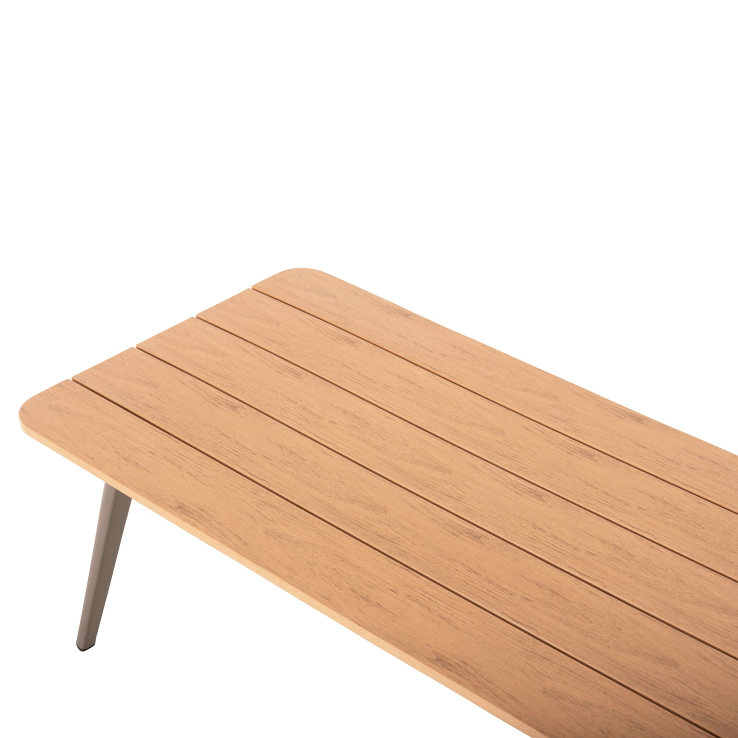 Coltar pentru exterior AMALIA BEIGE