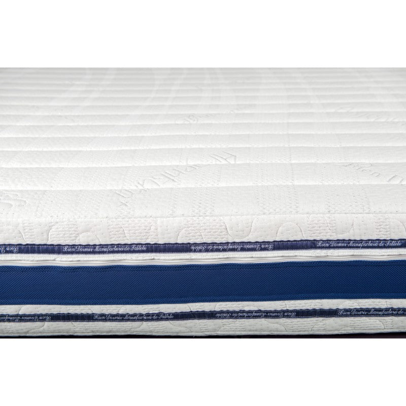 Saltea OPTIMSLEEP BONNEL