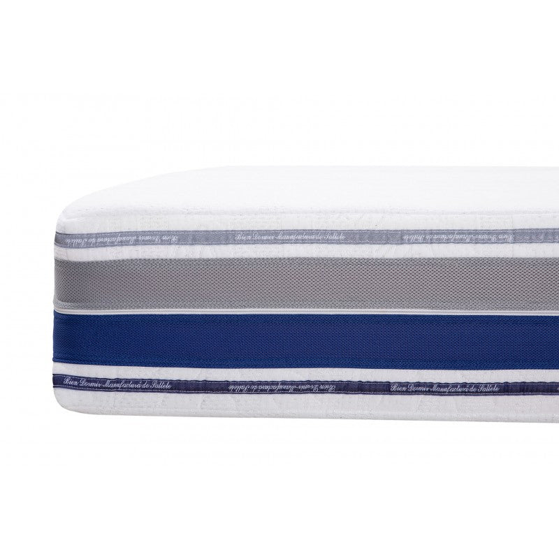 Saltea OPTIMSLEEP HIGH POKET