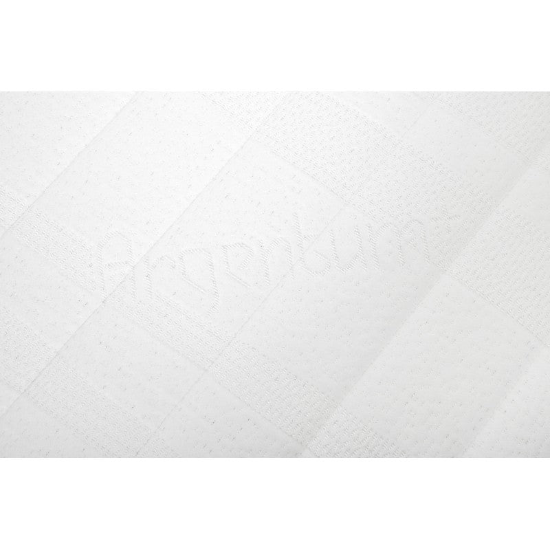 Saltea OPTIMSLEEP HIGH POKET