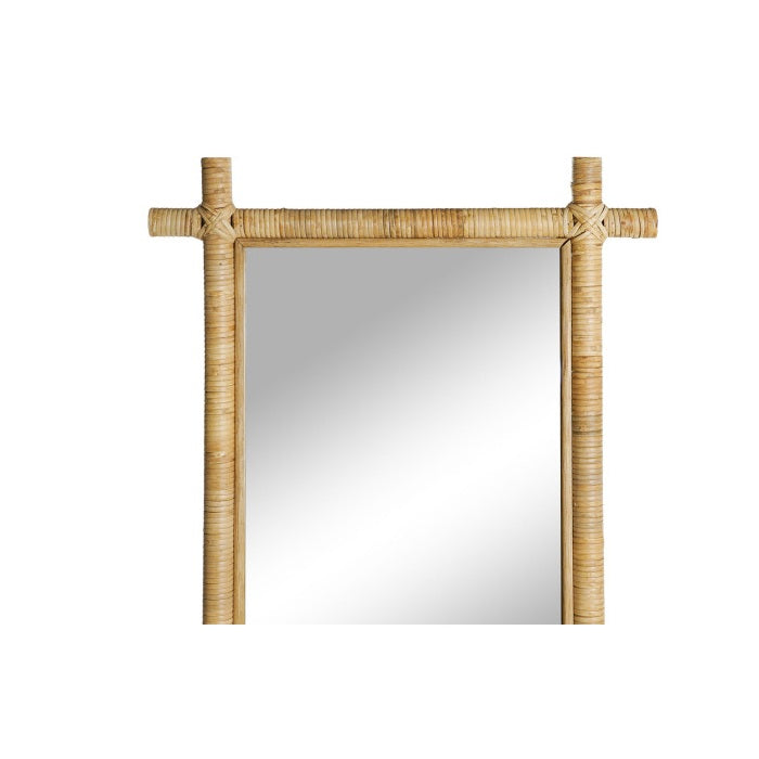 Oglinda de perete SAMSA 60 x 170 CM