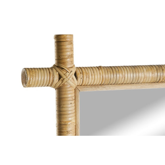 Oglinda de perete SAMSA 60 x 170 CM