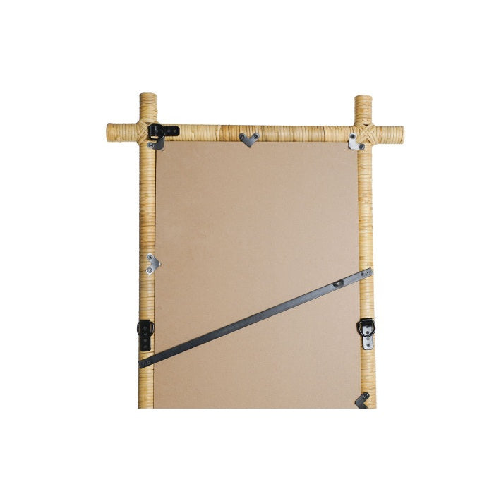 Oglinda de perete SAMSA 60 x 170 CM