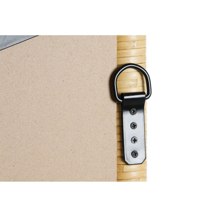 Oglinda de perete SAMSA 60 x 170 CM