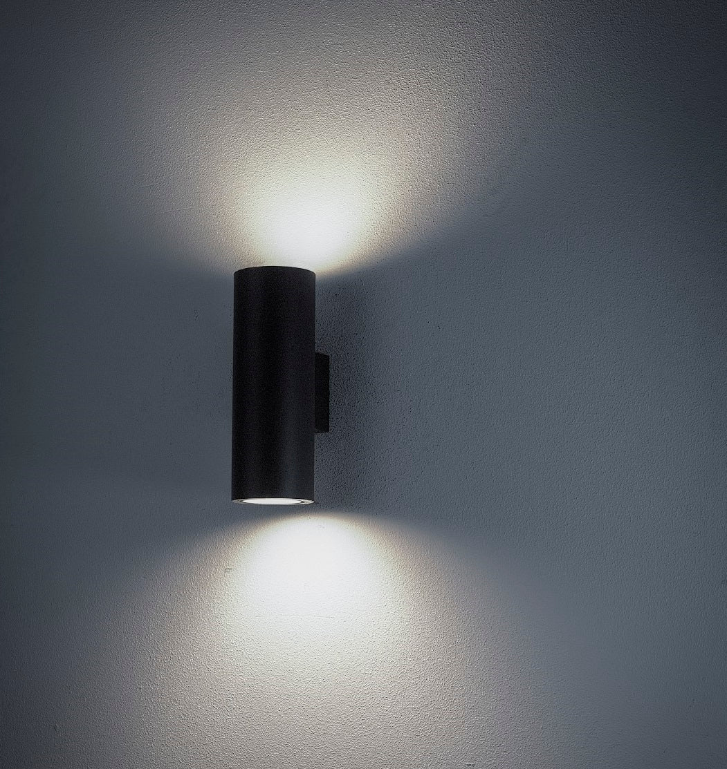 Aplica de perete SANA 2L