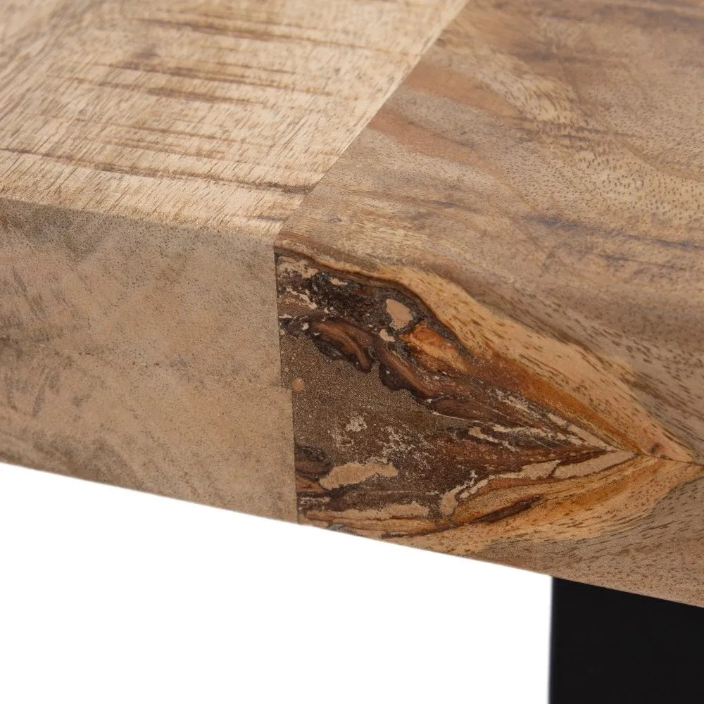 Masa SANDEFO 180 x 100 CM