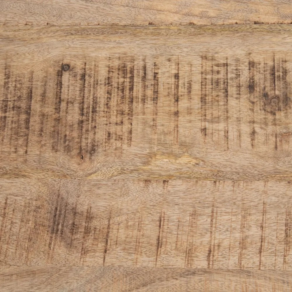 Masa SANDEFO 180 x 100 CM