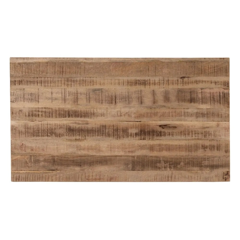 Masa SANDEFO 180 x 100 CM