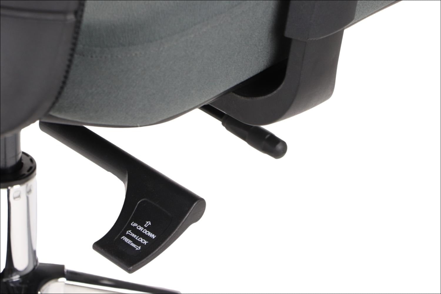 Scaun de birou SANDRIN