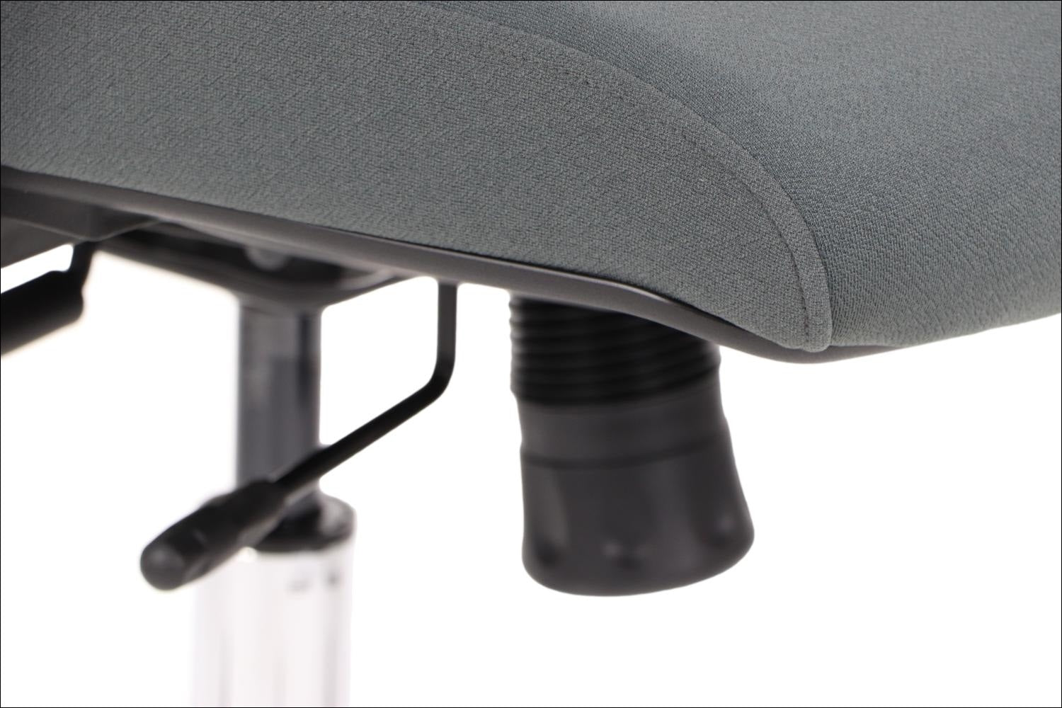 Scaun de birou SANDRIN