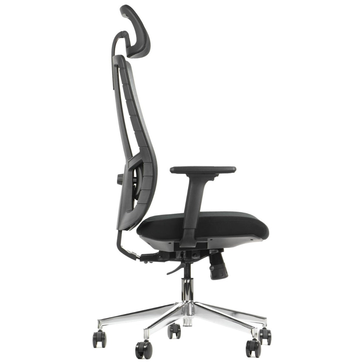 Scaun de birou SANDRIN