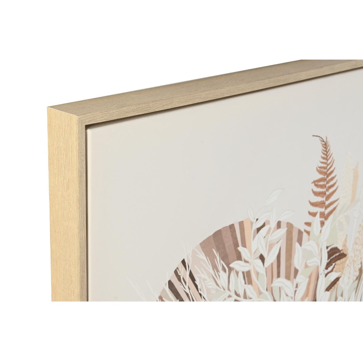 Set 2 tablouri SANELA 90 x 120 CM